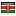 nyalifewomensclinic.com server is located in Kenya